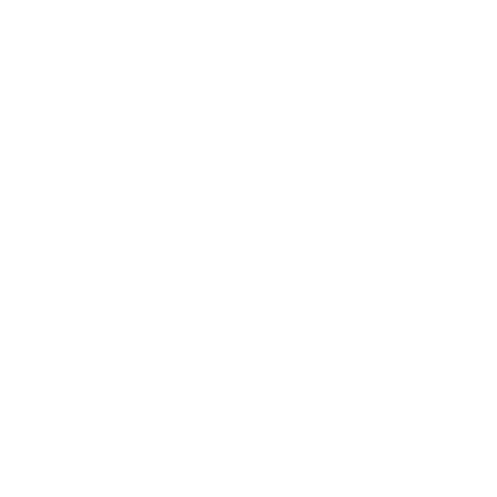Yellow The Label